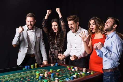  online casino tricks 2020